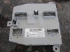 Mercedes Benz C300 C63 C400 C-Class Signal Acquisition Control Module   OEM - 2059006822